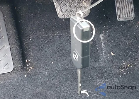 2011 Mazda Cx-7 I Sport z USA, uszkodzony, nr VIN JM3ER2B59B0358255